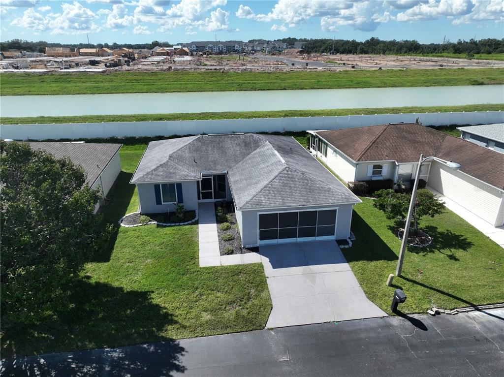 11247 COREY PAVIN LANE