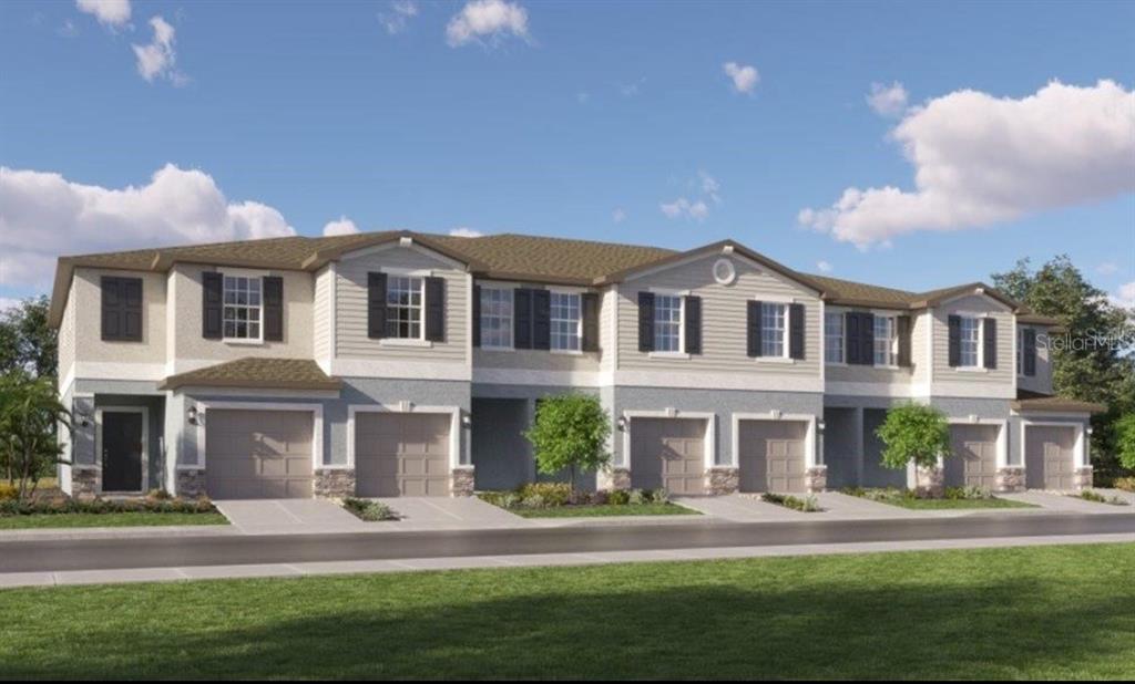 8339 BIRCH HAVEN LANE UNIT 8339