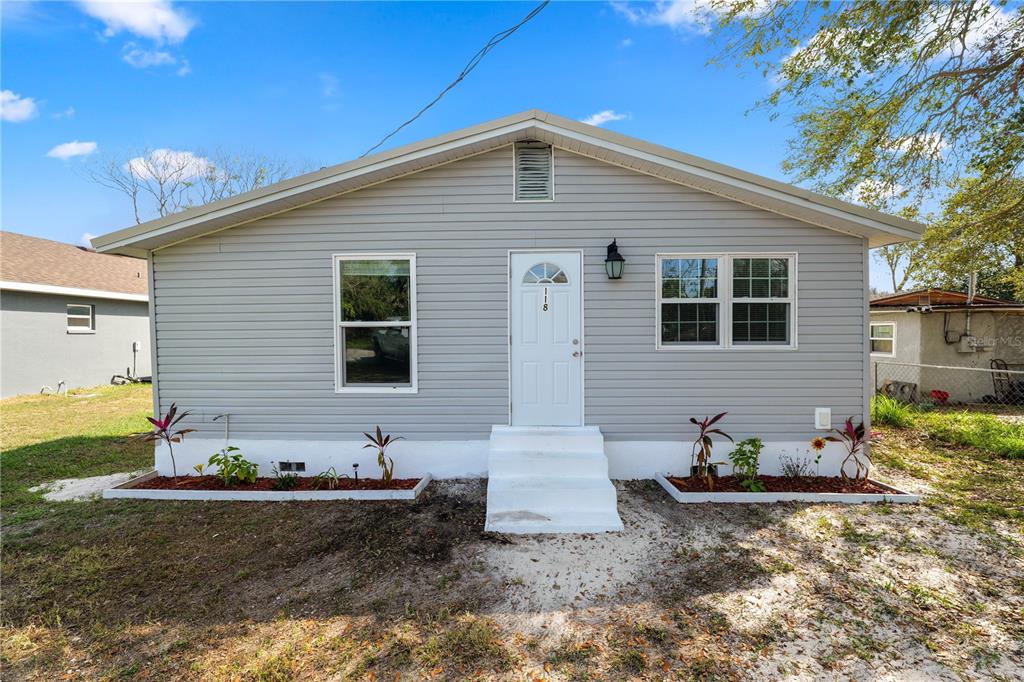 118 W NORTHSIDE DRIVE