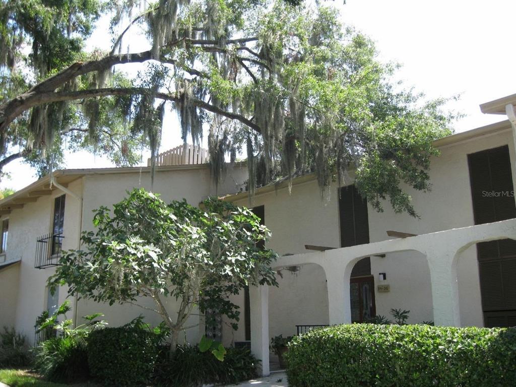 200 MAITLAND AVENUE UNIT 34