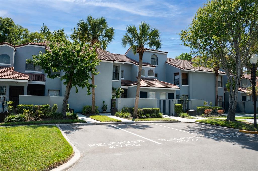 4704 CHEVY PLACE UNIT 180