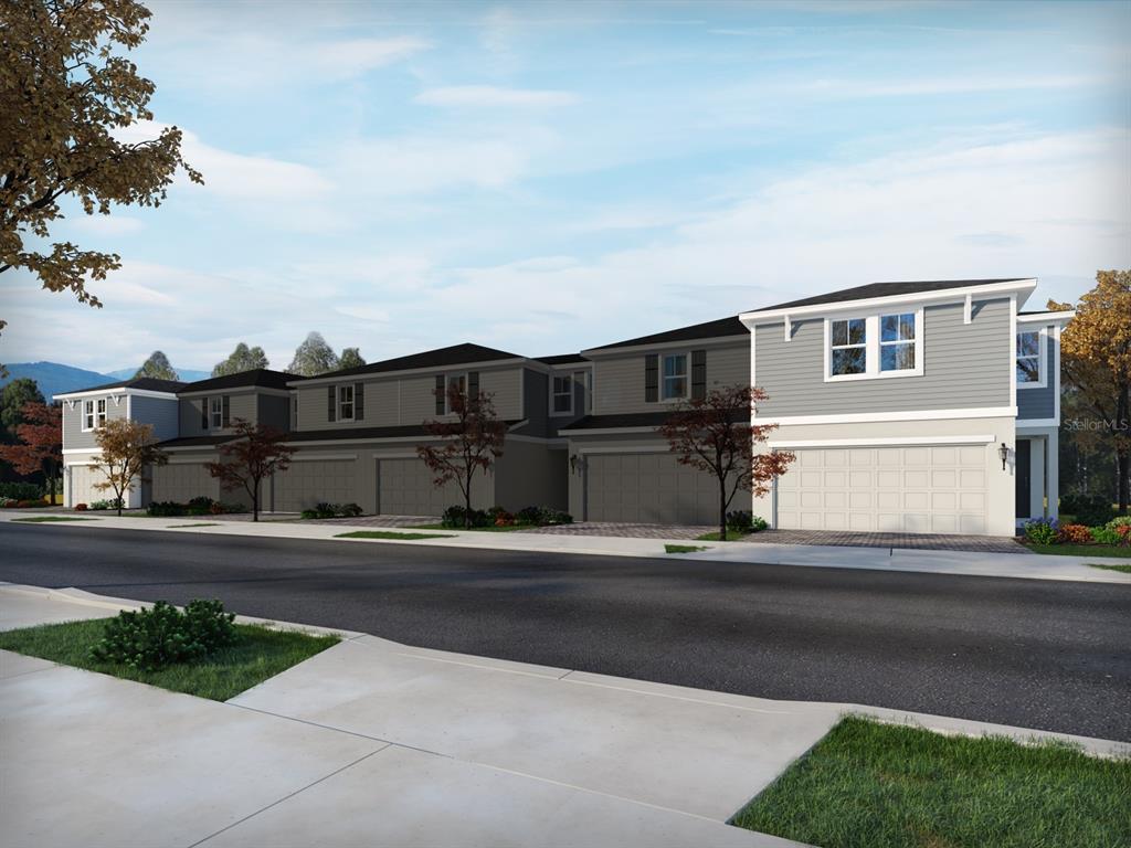 1139 BRADFORD PARK DRIVE