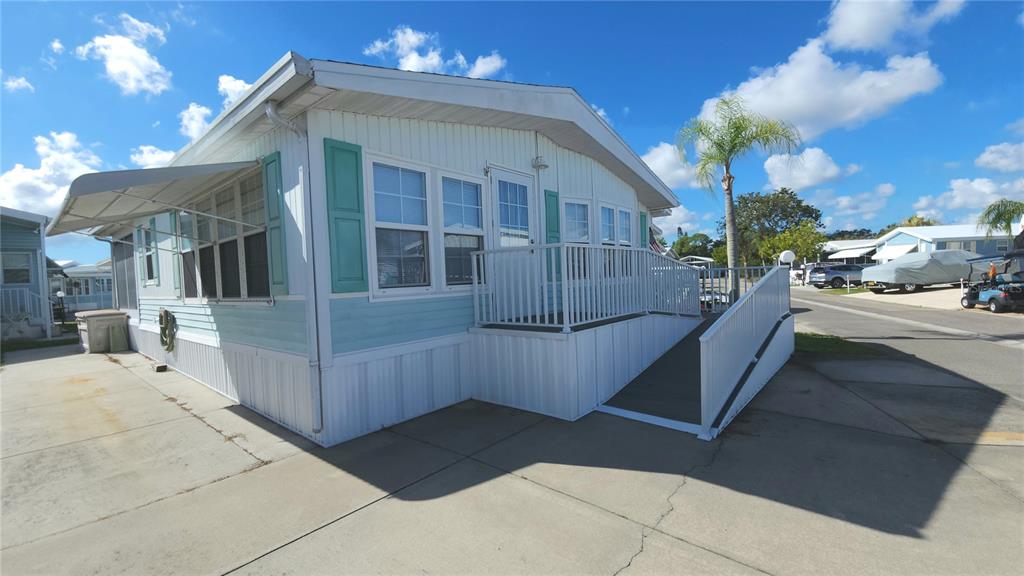3333 26TH AVENUE E UNIT 1199