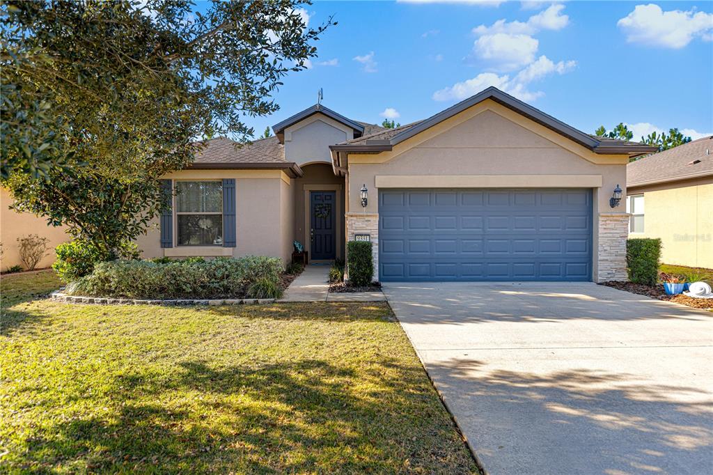 9331 SW 70TH LOOP, OCALA, FL — photo 2 of 30