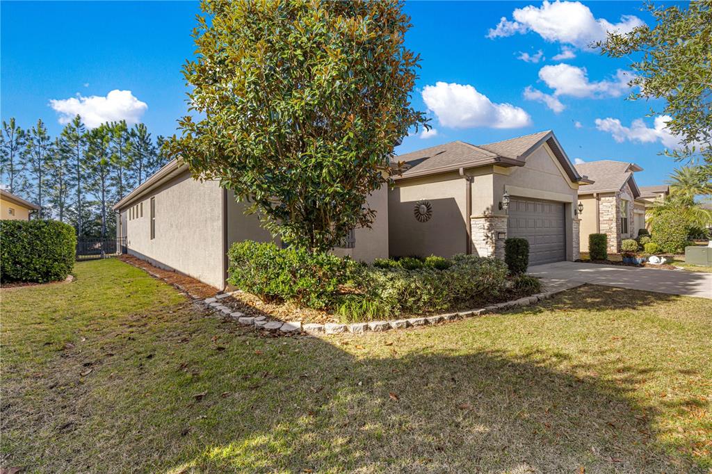 9331 SW 70TH LOOP, OCALA, FL — photo 3 of 30