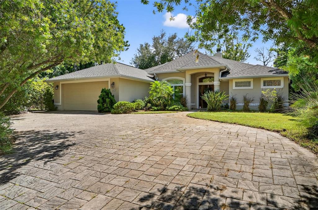 91 LANCELOT DRIVE