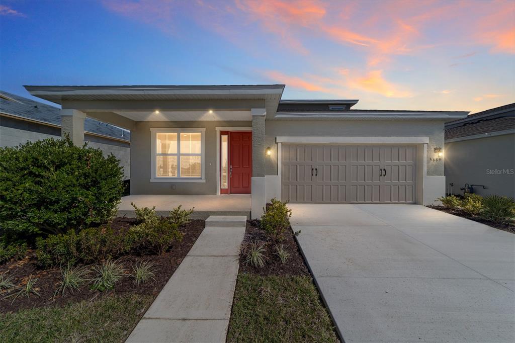 5689 SW 72ND COURT