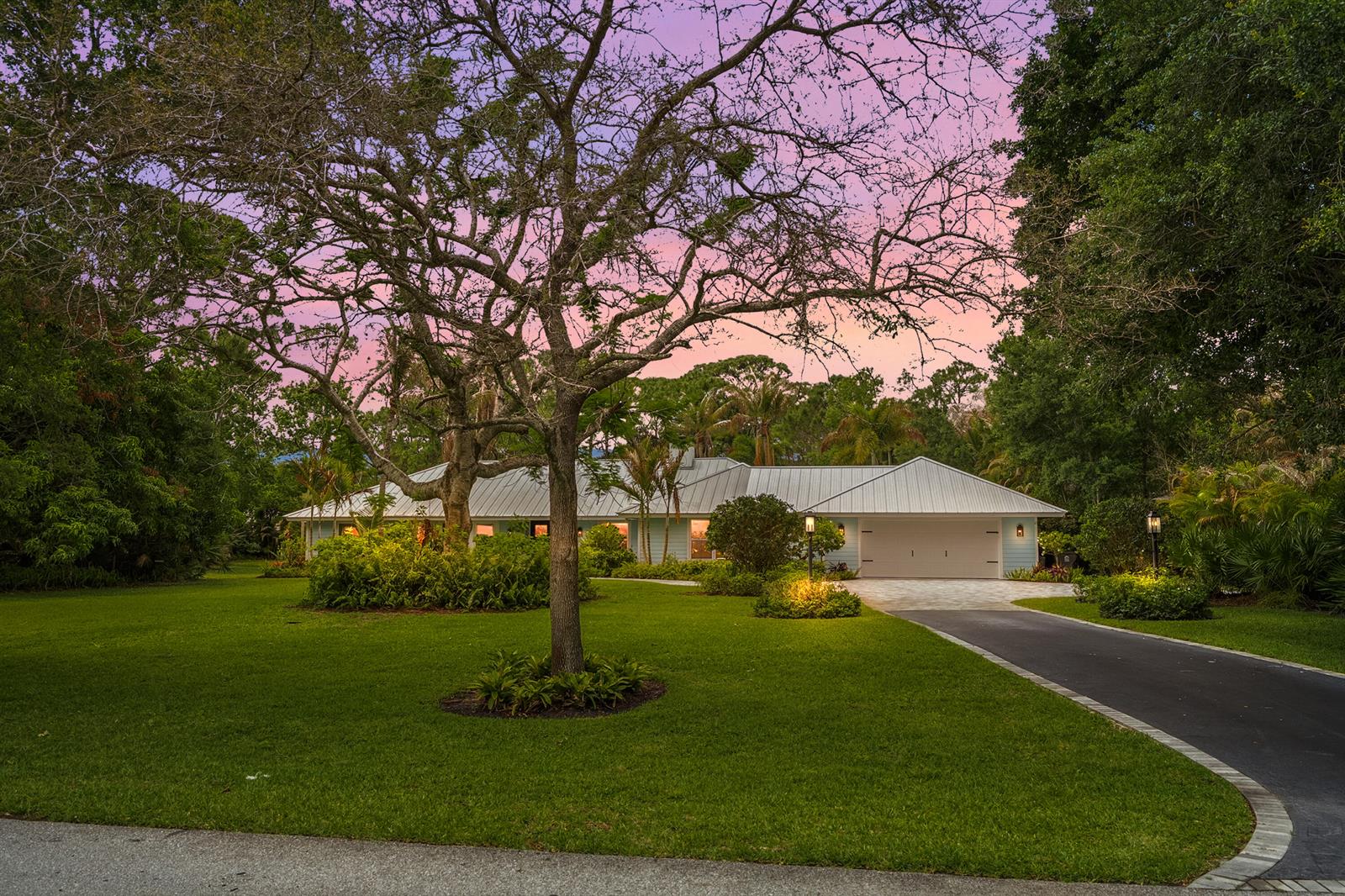 19785 Castlewood Drive, Jupiter FL 33458