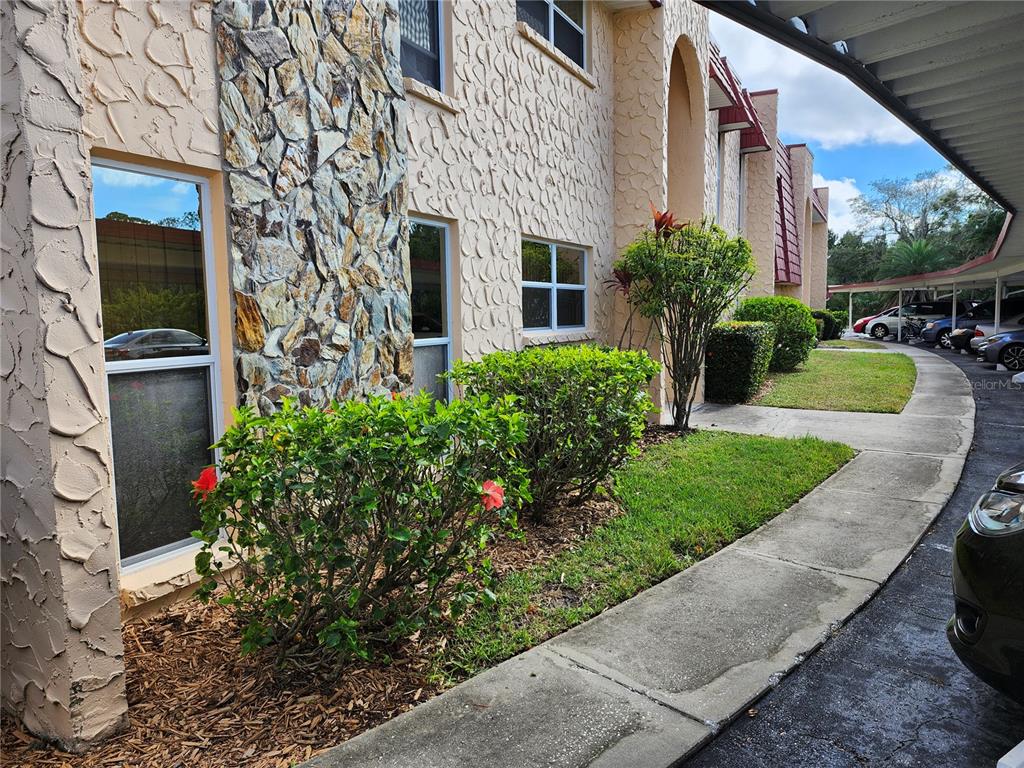 114 DOGWOOD CIRCLE UNIT 114