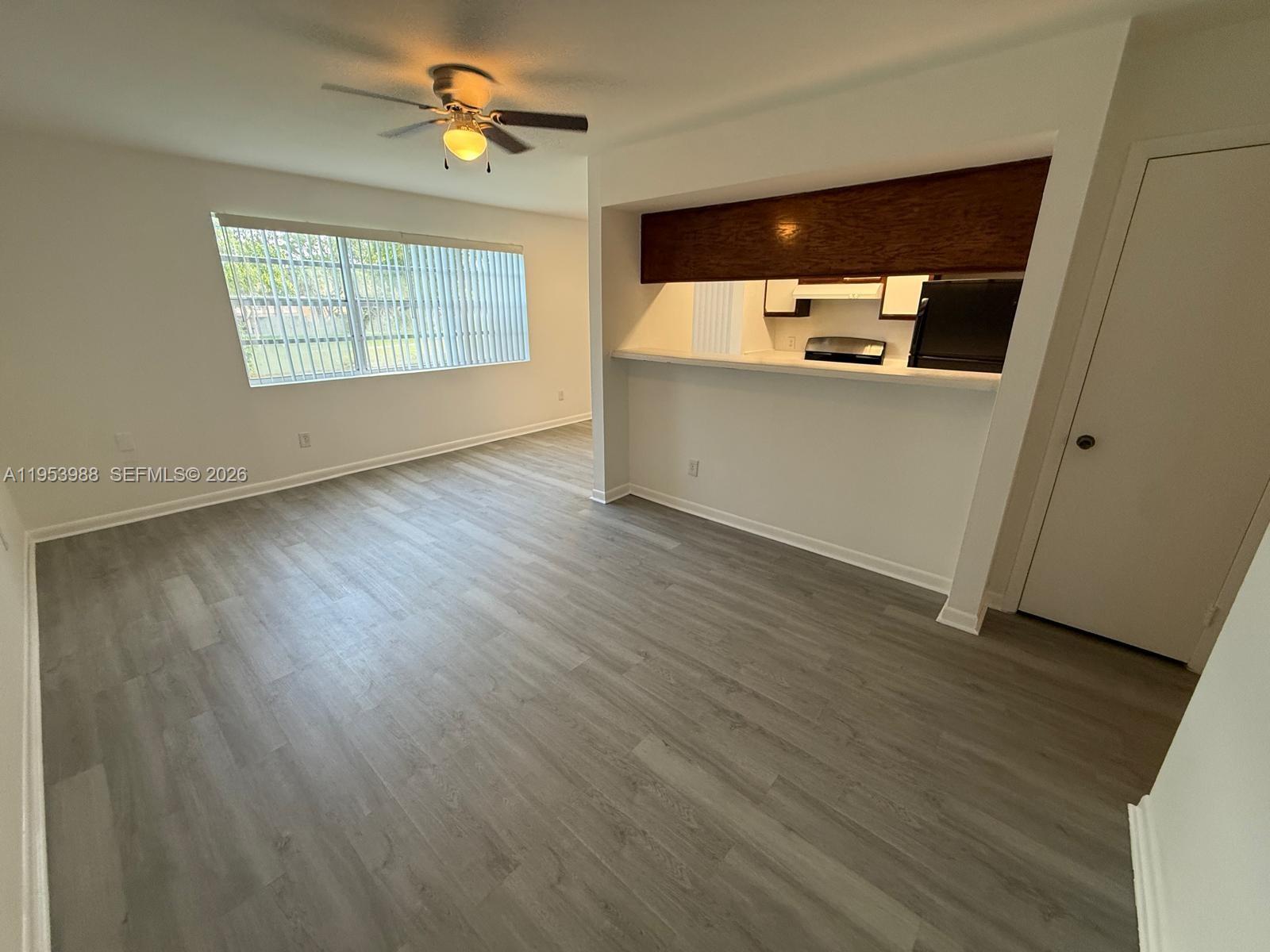 15285 SW 107th Ln # 214, Miami FL 33196