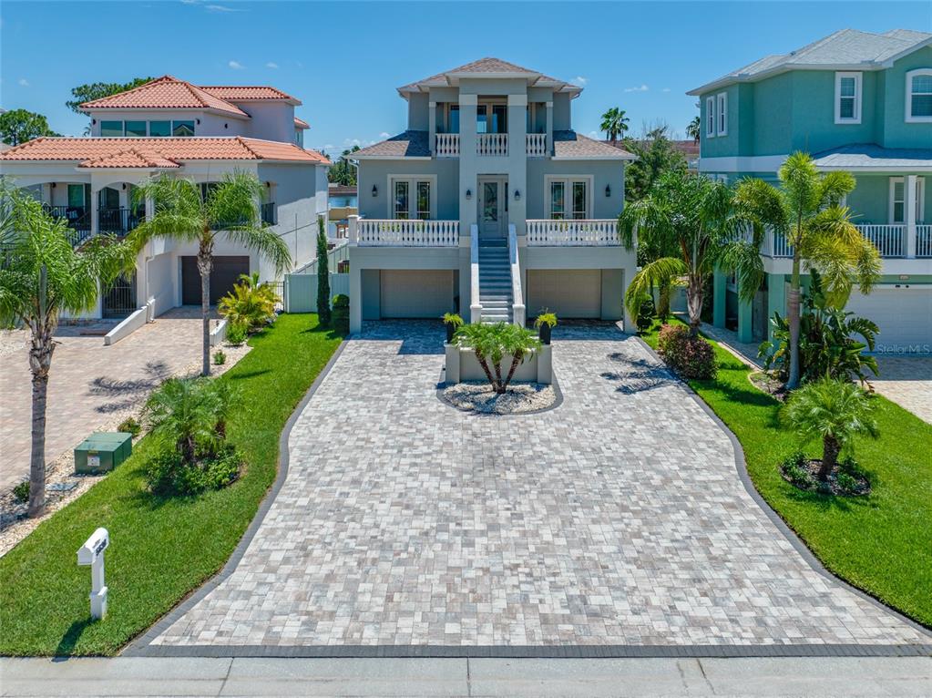 5638 EGRETS PLACE