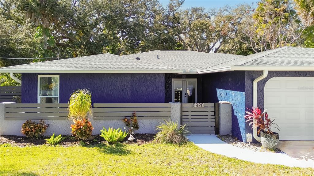 5820 RIVERSIDE DRIVE, PORT ORANGE, FL — photo 2 of 30