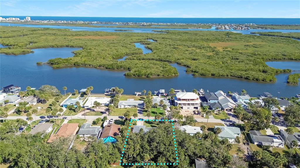 5820 RIVERSIDE DRIVE, PORT ORANGE, FL — photo 4 of 30