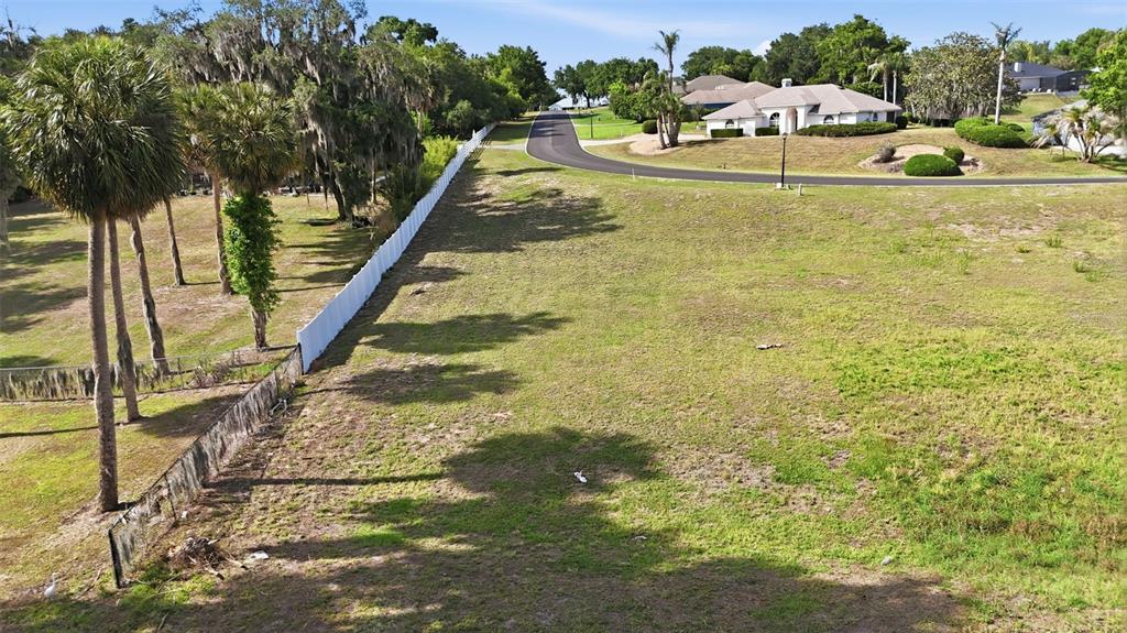 INDIAN TRAIL, EUSTIS, FL — photo 4 of 12