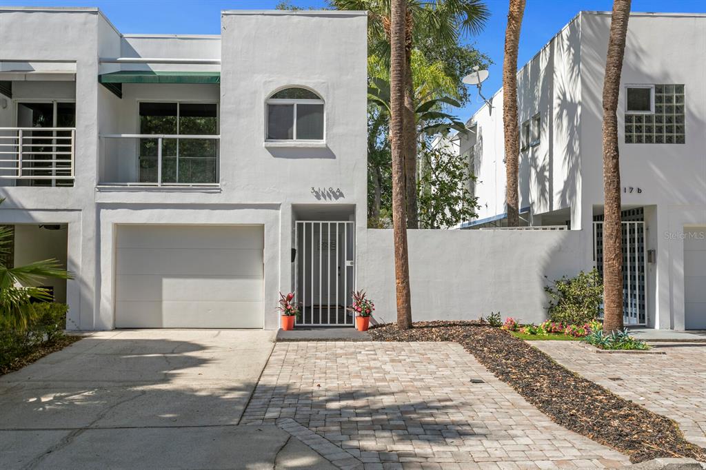 3119 W BARCELONA STREET UNIT A