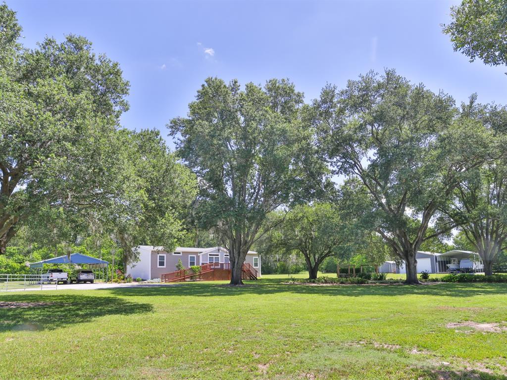 8700 HEATHER DRIVE
