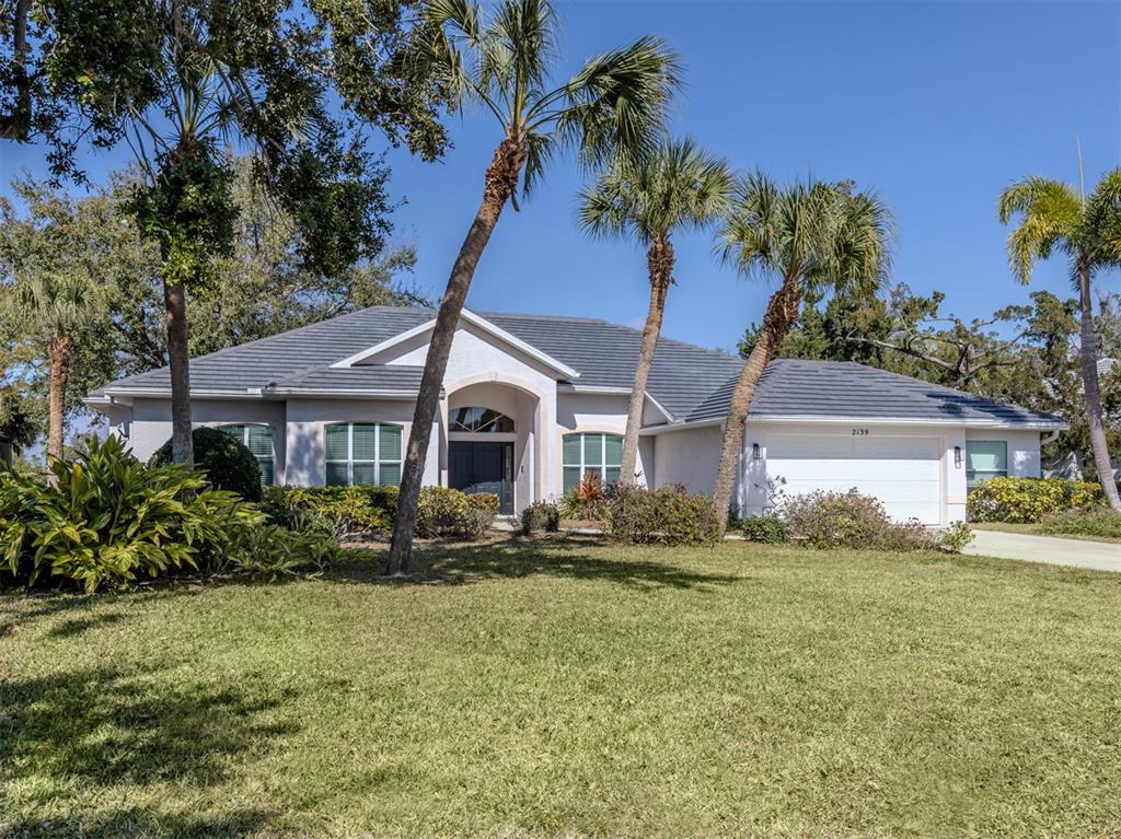 2139 CALUSA LAKES BOULEVARD