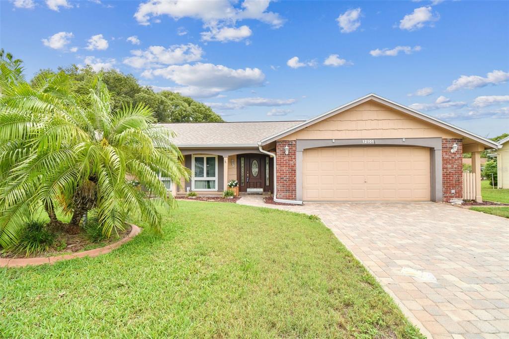 12101 MEADOWBROOK LANE
