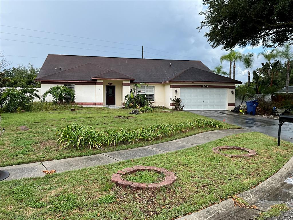 1302 NORWICK DRIVE, LUTZ, FL — photo 2 of 21
