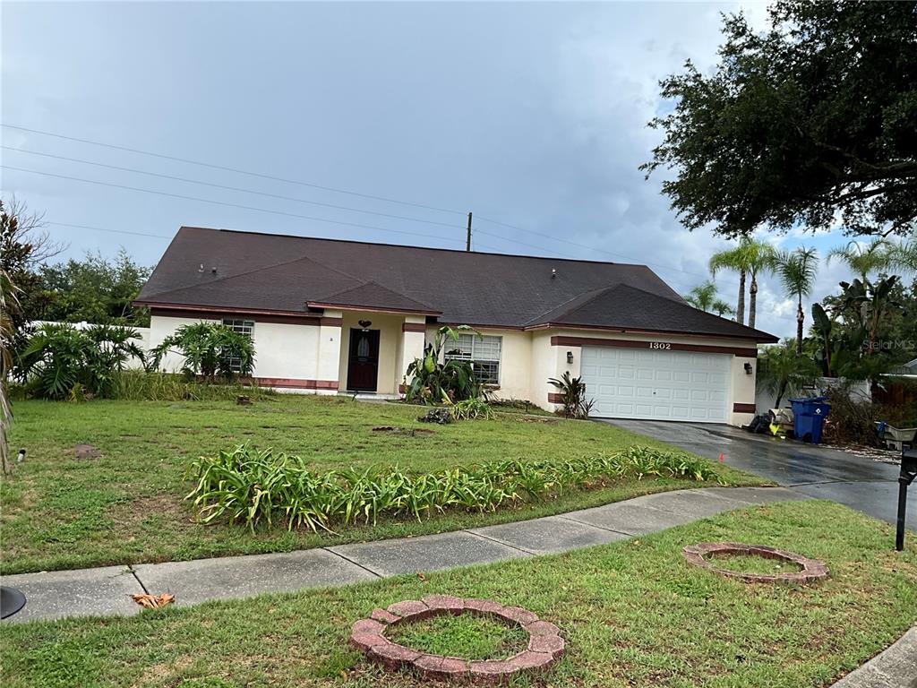 1302 NORWICK DRIVE, LUTZ, FL — photo 3 of 21