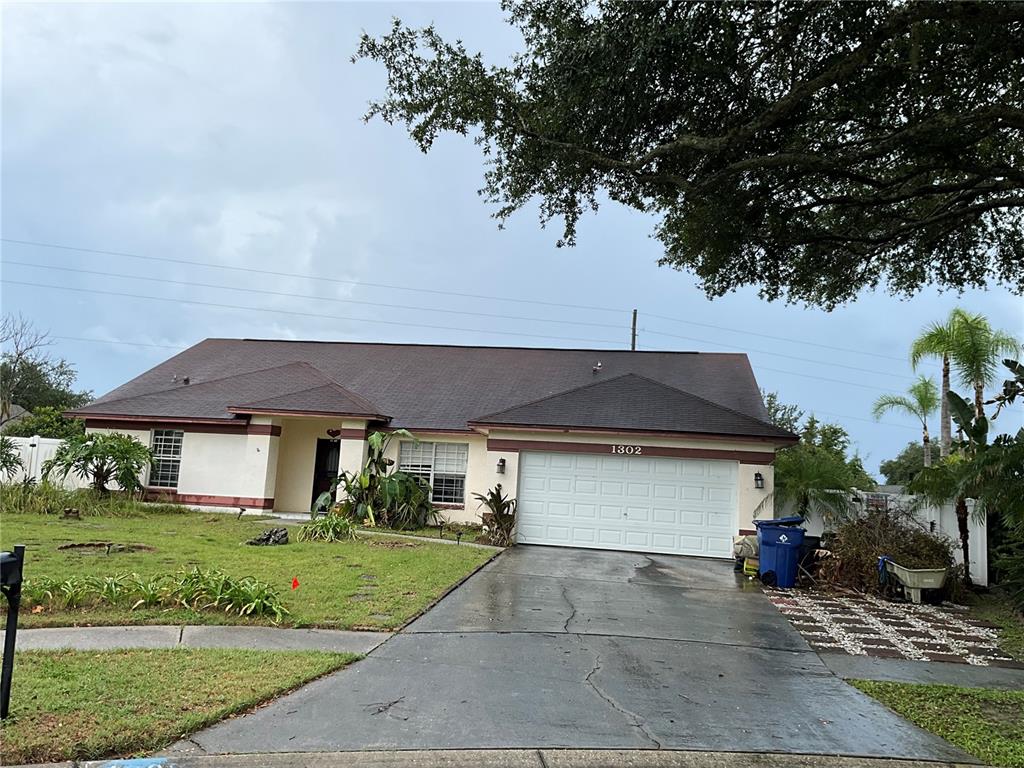1302 NORWICK DRIVE, LUTZ, FL — photo 4 of 21