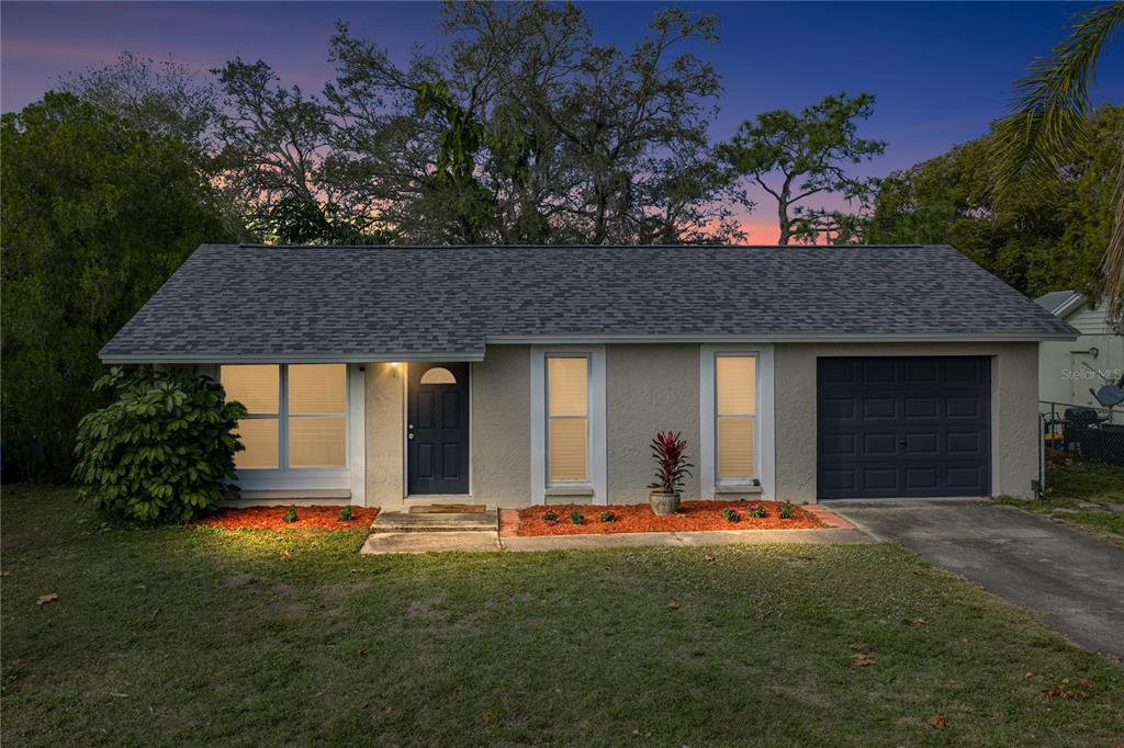 3229 SEVEN SPRINGS BOULEVARD