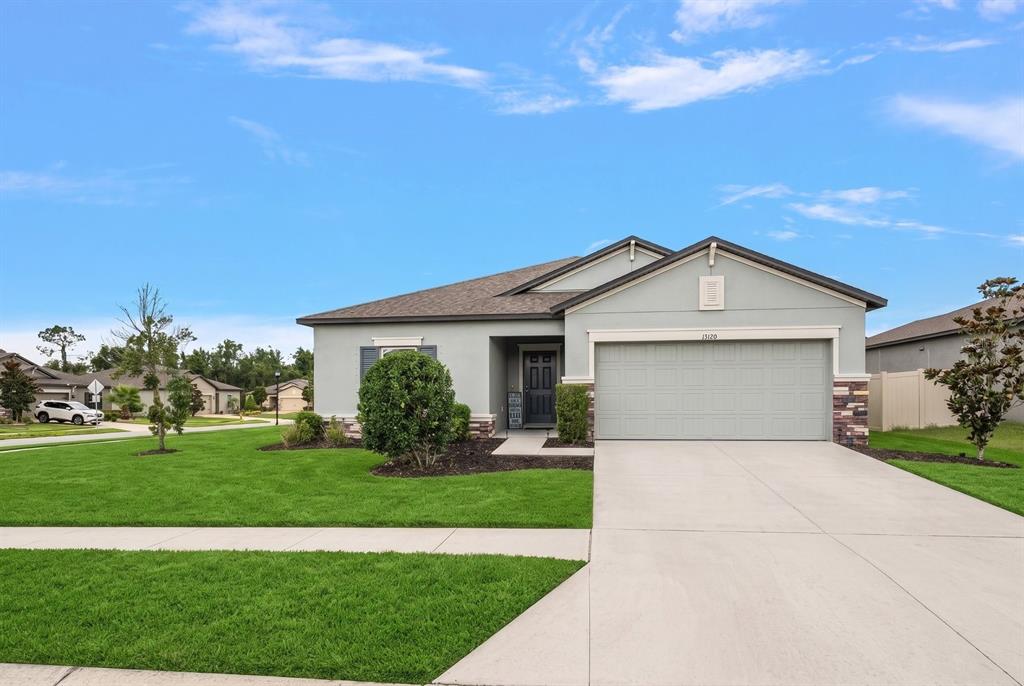 13120 CONQUISTADOR LOOP