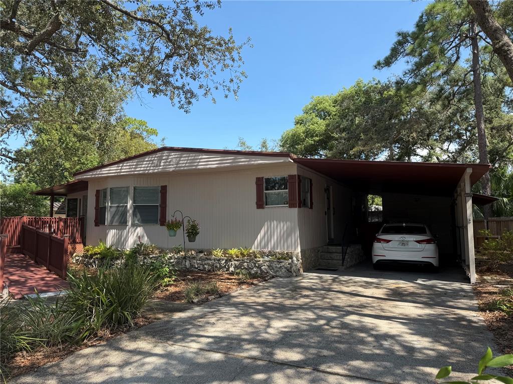 112 E PLANTATION BOULEVARD, LAKE MARY, FL — photo 2 of 28