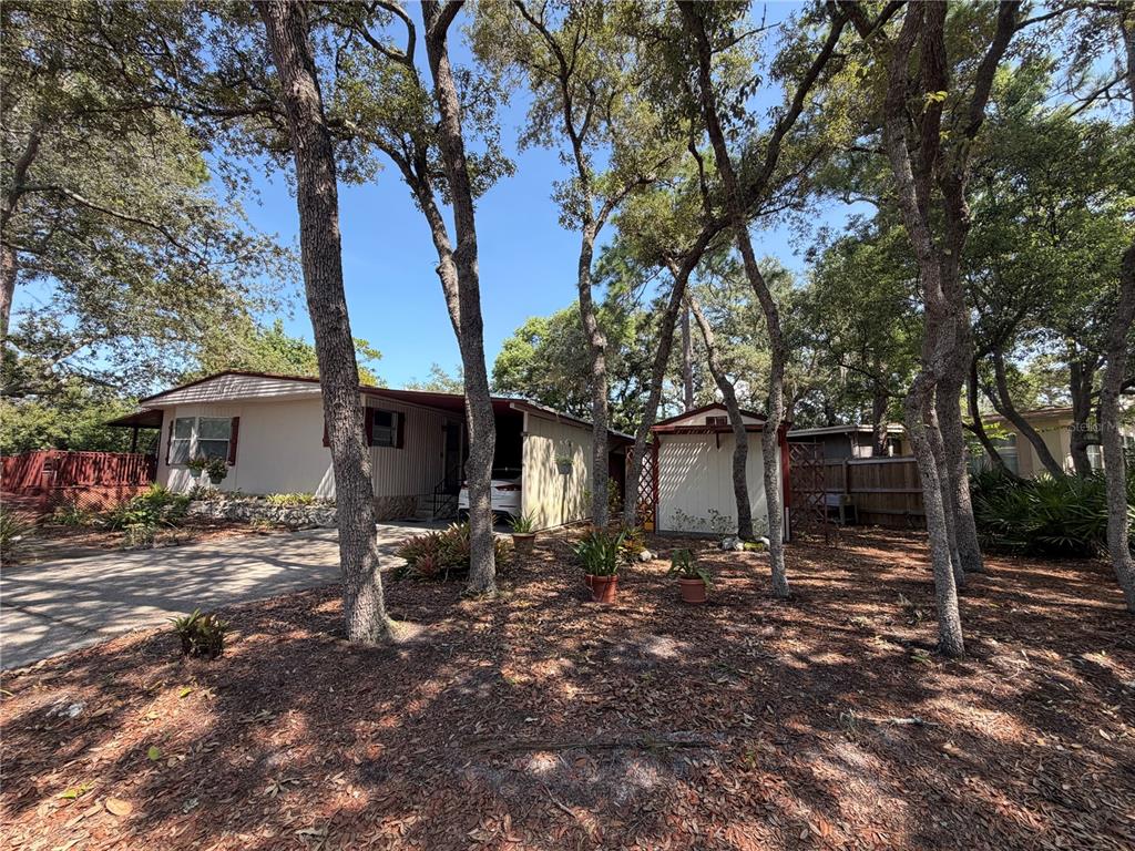 112 E PLANTATION BOULEVARD, LAKE MARY, FL — photo 3 of 28