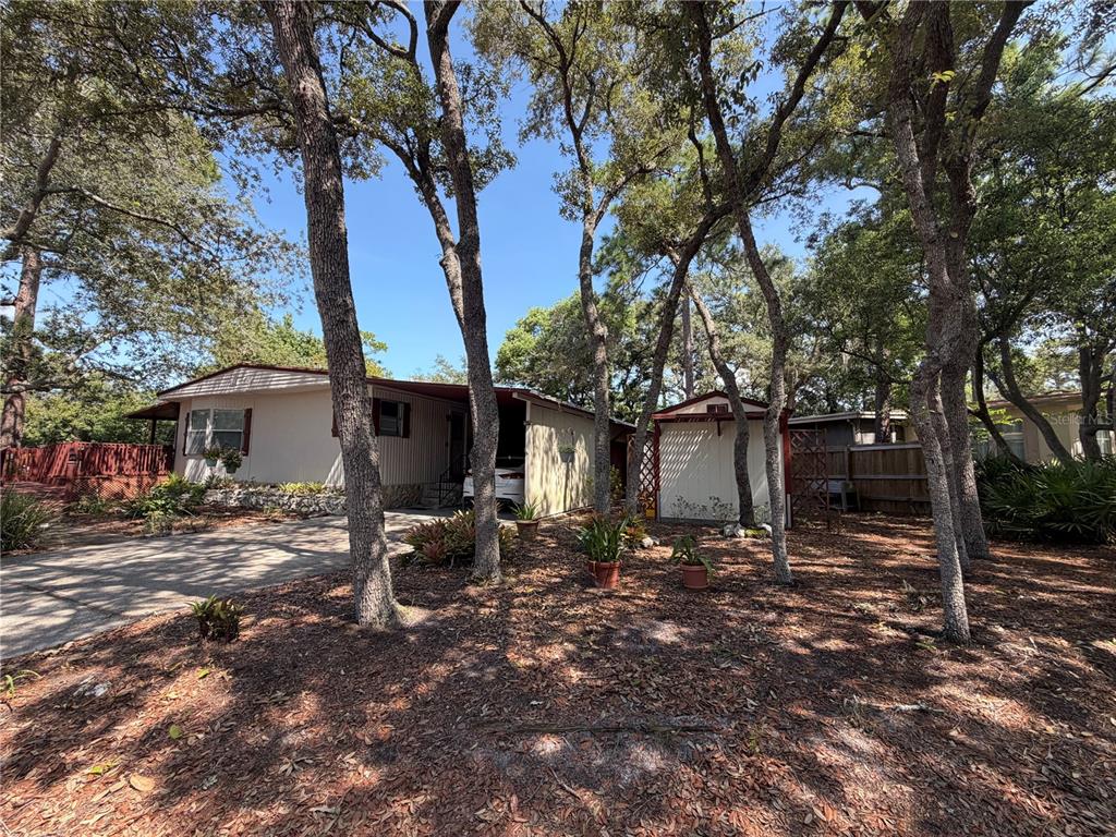 112 E PLANTATION BOULEVARD, LAKE MARY, FL — photo 4 of 28