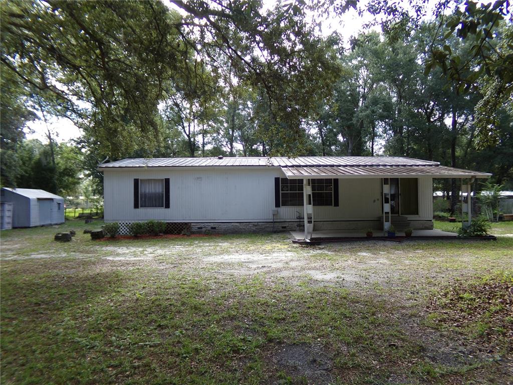 12199 SW 44TH DRIVE