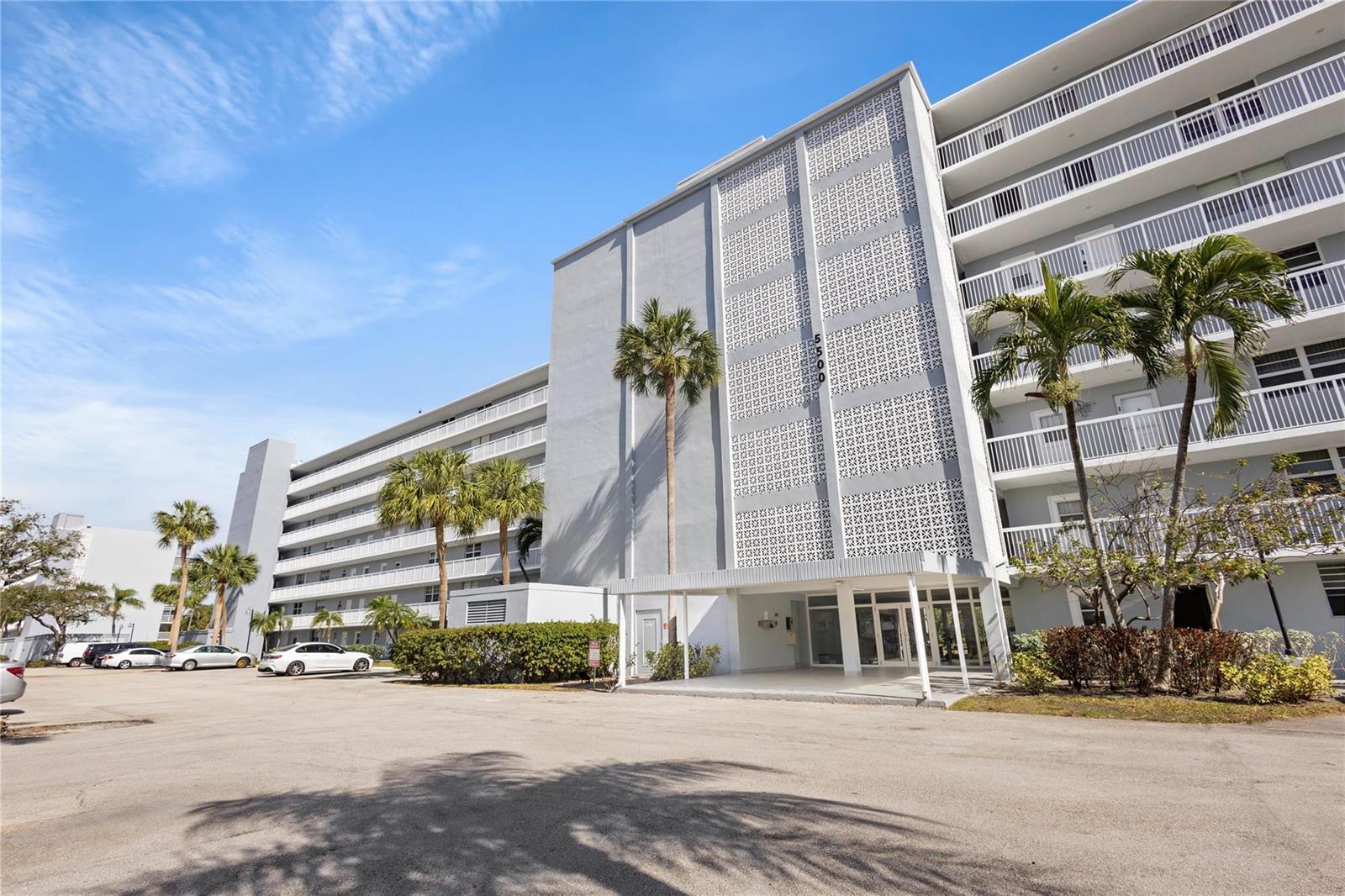 5500 NW 2nd Avenue # 316, Boca Raton FL 33487