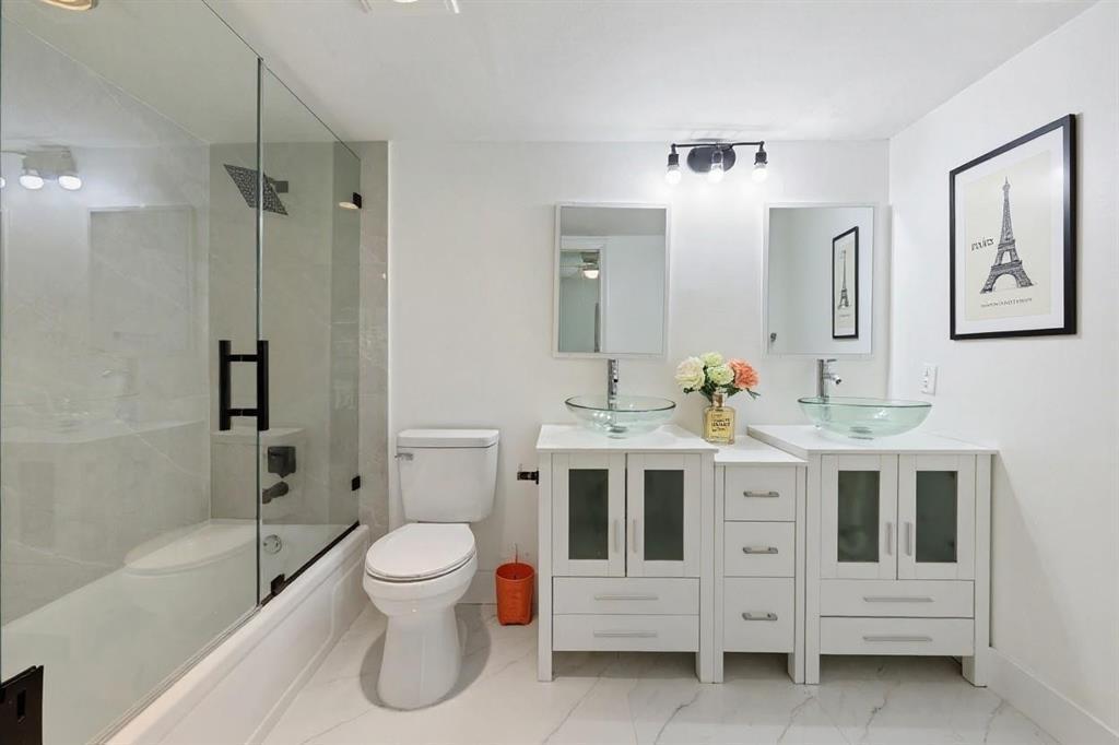 2202 Lucaya Bend # M1, Coconut Creek FL 33066