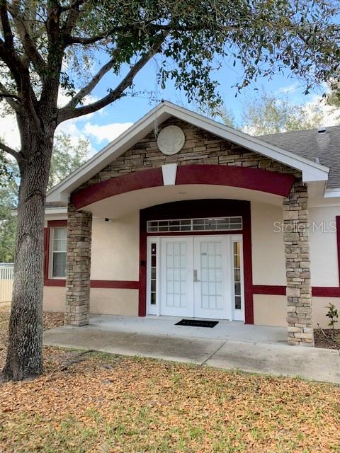 11701 ORPINGTON STREET UNIT 1B