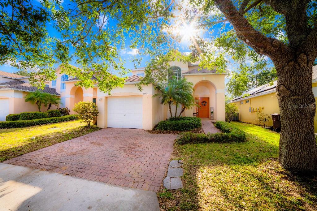 1142 MARINER CAY DRIVE