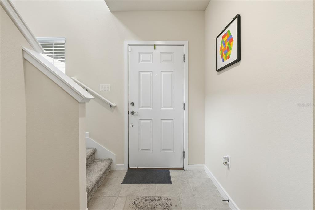 4071 FEATHER TREE DRIVE, APOPKA, FL — photo 4 of 30