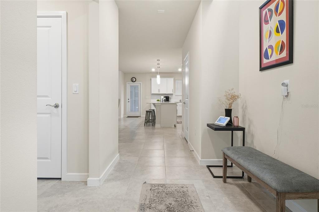 4071 FEATHER TREE DRIVE, APOPKA, FL — photo 5 of 30