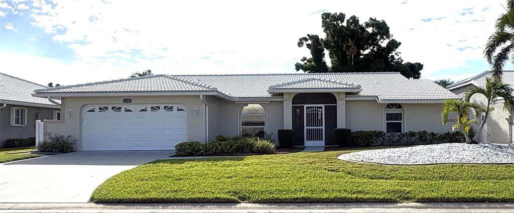 1280 COVEY COURT