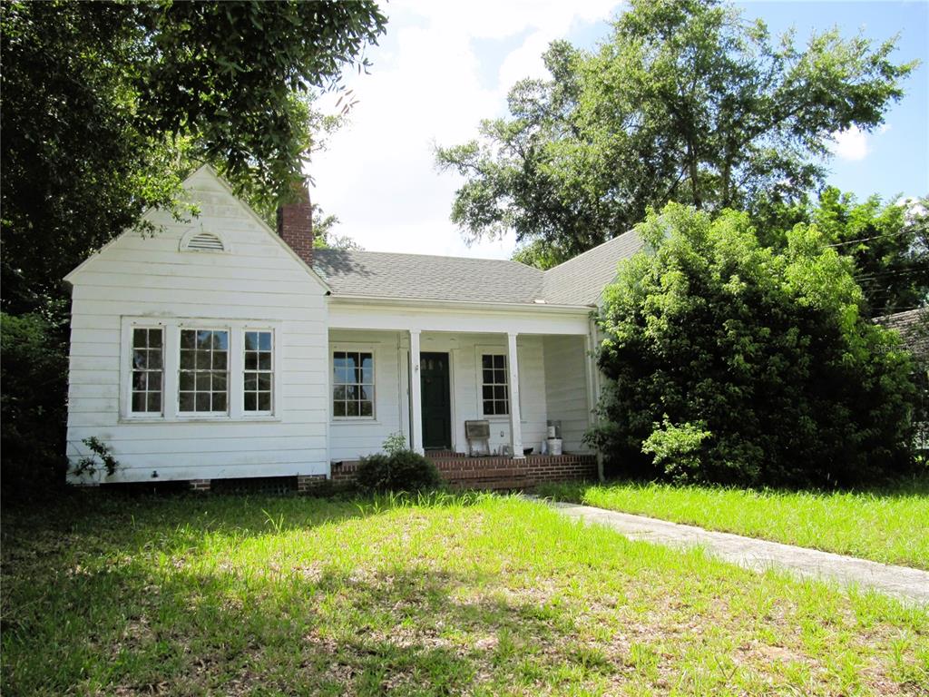 216 SE 13TH AVENUE