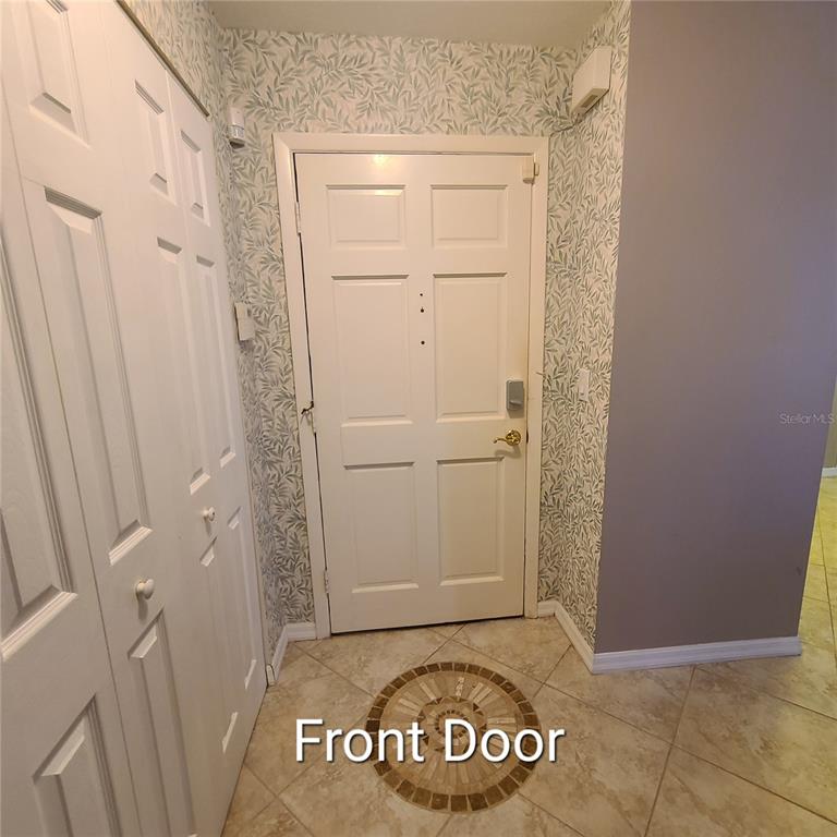 220 BUTTONWOOD CIRCLE UNIT 220, SEMINOLE, FL — photo 4 of 30