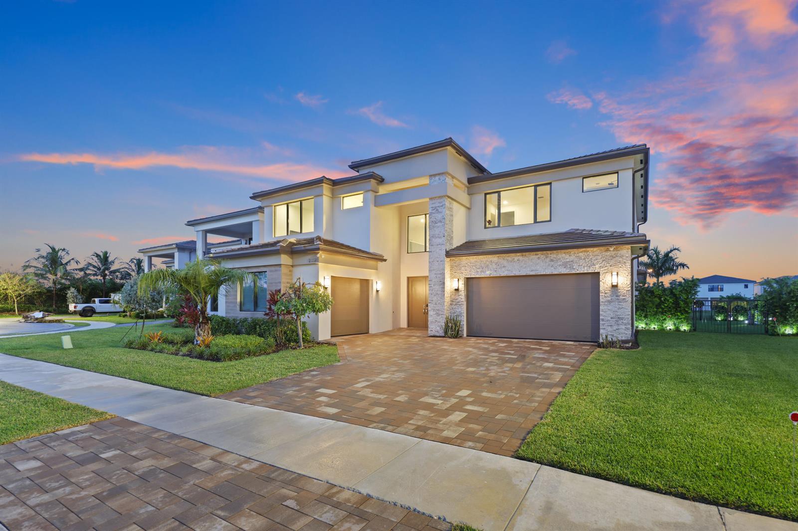 20028 Pacific Dunes Drive, Boca Raton FL 33434