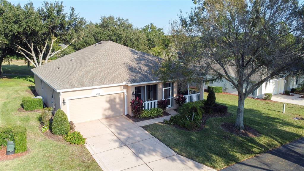 1990 FARMINGTON COURT