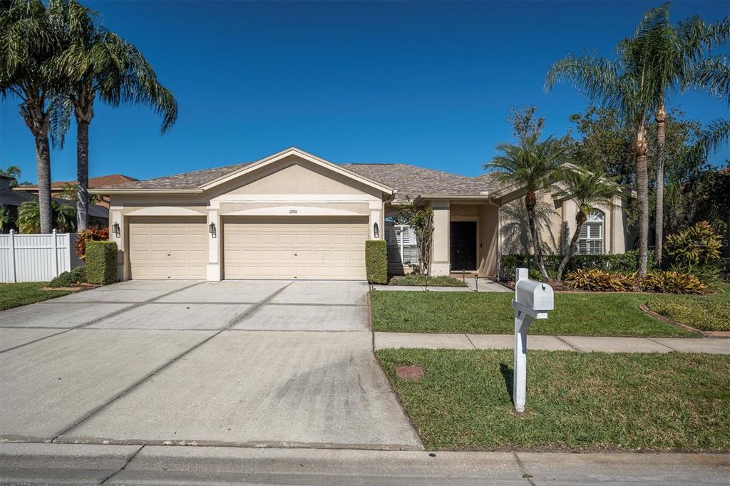 12511 ROYAL DUBLIN AVENUE