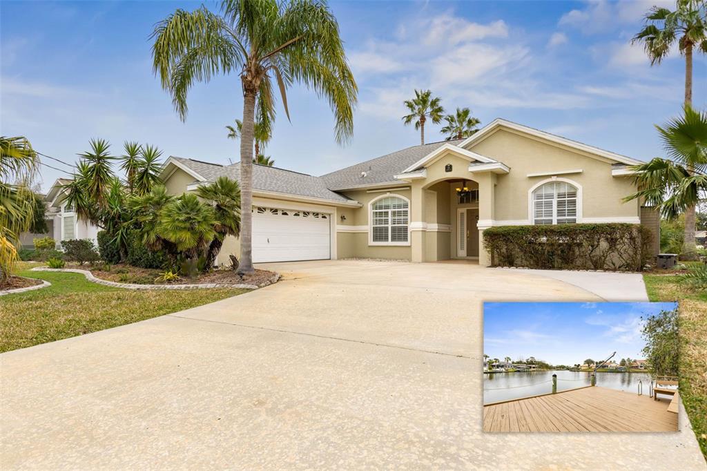 26 COCHISE COURT