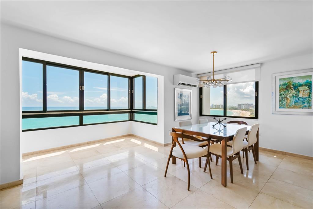 4123 ISLA VERDE AVENUE UNIT 1106