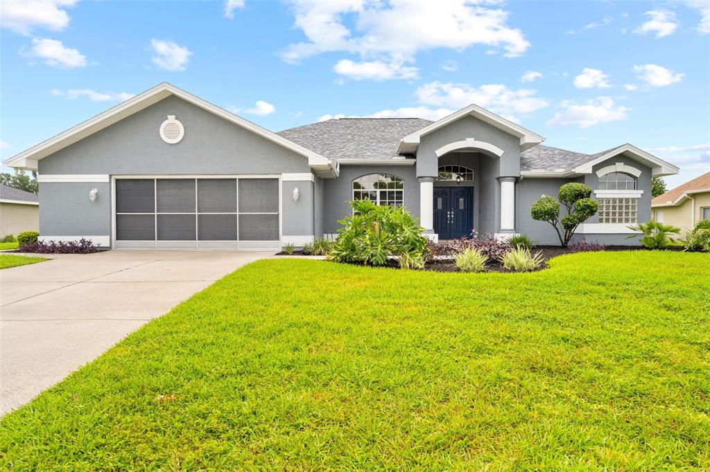 14074 ANDREW SCOTT ROAD