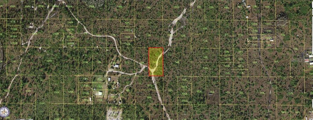 HOLOPAW GROVES ROAD, ST CLOUD, FL — photo 2 of 5