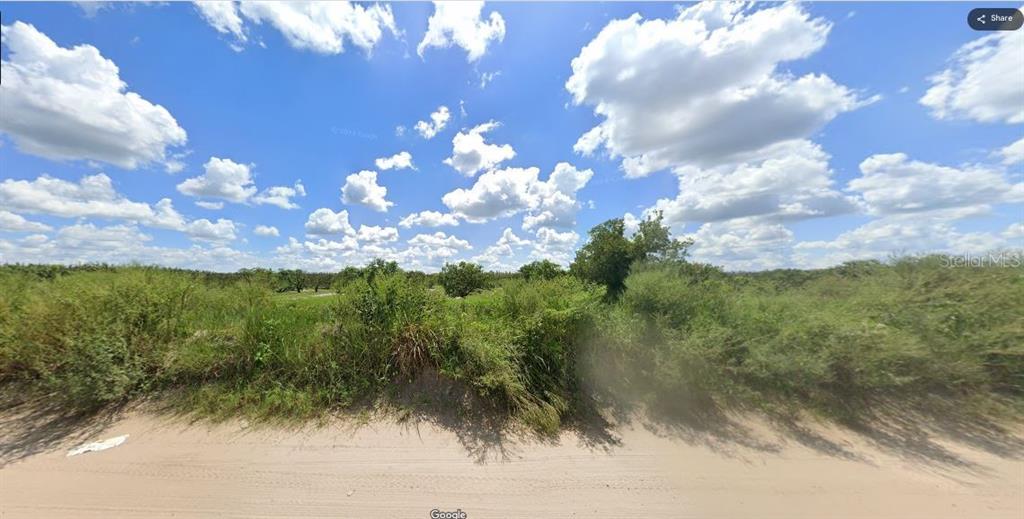 HOLOPAW GROVES ROAD, ST CLOUD, FL — photo 5 of 5