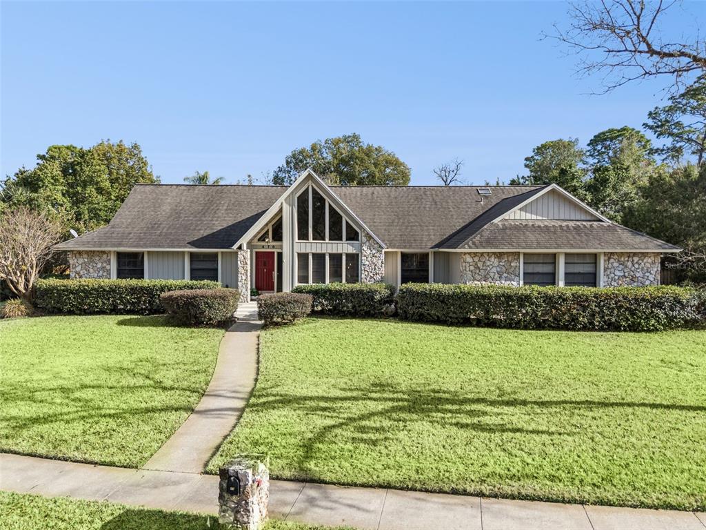 478 WILD OAK CIRCLE