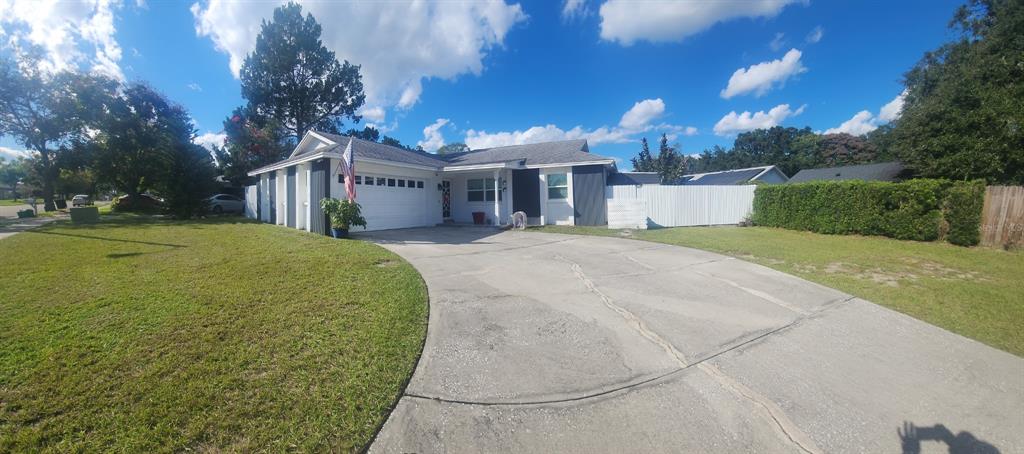 610 DUNN DRIVE